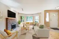 18671 60A AVENUE - thumbnail 4