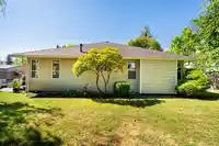 18671 60A AVENUE - thumbnail 31
