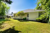 18671 60A AVENUE - thumbnail 32