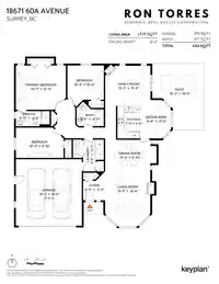 18671 60A AVENUE - thumbnail 33