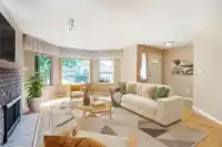 18671 60A AVENUE - thumbnail 5