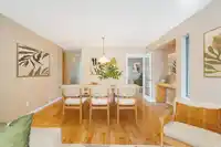 18671 60A AVENUE - thumbnail 6
