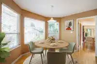 18671 60A AVENUE - thumbnail 9