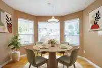 18671 60A AVENUE - thumbnail 10