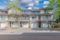 20 8778 159 STREET - thumbnail 1