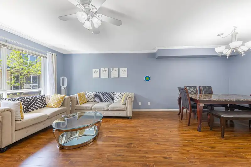 20 8778 159 STREET - photo 2 of 30
