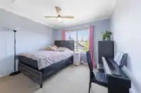 20 8778 159 STREET - thumbnail 13