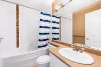20 8778 159 STREET - thumbnail 15