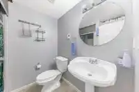 20 8778 159 STREET - thumbnail 18