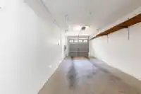20 8778 159 STREET - thumbnail 21