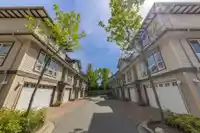 20 8778 159 STREET - thumbnail 22