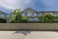 20 8778 159 STREET - thumbnail 28