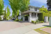 20 8778 159 STREET - thumbnail 29