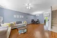 20 8778 159 STREET - thumbnail 4
