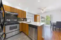 20 8778 159 STREET - thumbnail 7