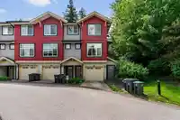 25 13886 62 AVENUE - thumbnail 1