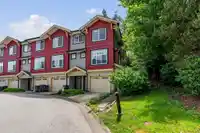 25 13886 62 AVENUE - thumbnail 2