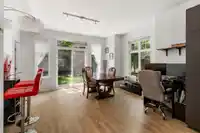 25 13886 62 AVENUE - thumbnail 11