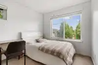 25 13886 62 AVENUE - thumbnail 12