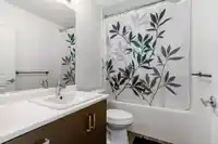 25 13886 62 AVENUE - thumbnail 14