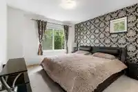 25 13886 62 AVENUE - thumbnail 16