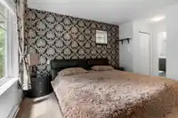 25 13886 62 AVENUE - thumbnail 17