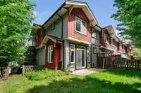 25 13886 62 AVENUE - thumbnail 20