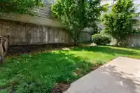 25 13886 62 AVENUE - thumbnail 21