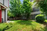 25 13886 62 AVENUE - thumbnail 22
