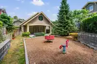 25 13886 62 AVENUE - thumbnail 23