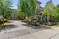 25 13886 62 AVENUE - thumbnail 24