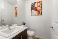25 13886 62 AVENUE - thumbnail 4
