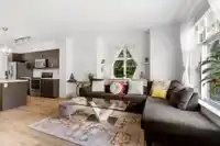 25 13886 62 AVENUE - thumbnail 5
