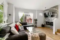 25 13886 62 AVENUE - thumbnail 6