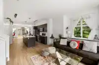 25 13886 62 AVENUE - thumbnail 7