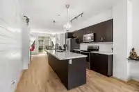25 13886 62 AVENUE - thumbnail 8