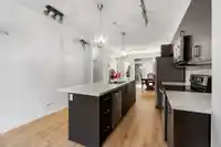 25 13886 62 AVENUE - thumbnail 9