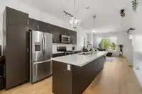 25 13886 62 AVENUE - thumbnail 10