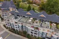 408 6470 194 STREET - thumbnail 2