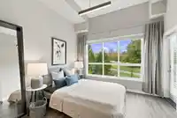 408 6470 194 STREET - thumbnail 11