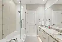 408 6470 194 STREET - thumbnail 13