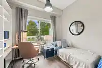 408 6470 194 STREET - thumbnail 15