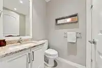 408 6470 194 STREET - thumbnail 16