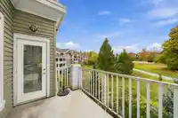 408 6470 194 STREET - thumbnail 17