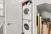408 6470 194 STREET - thumbnail 19