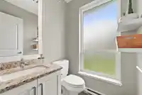 408 6470 194 STREET - thumbnail 20