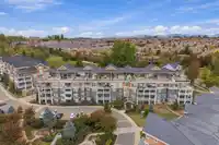 408 6470 194 STREET - thumbnail 21