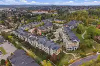 408 6470 194 STREET - thumbnail 22