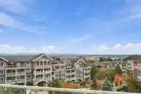 408 6470 194 STREET - thumbnail 23