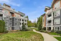 408 6470 194 STREET - thumbnail 33